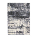 Jea Extra Large Rug 280 X 380 Cm