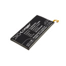 Cameron Sino Cs Sma605Sl 3400Mah Battery For Samsung Galaxy Jean Phone