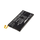 Cameron Sino Cs Sma605Sl 3400Mah Battery For Samsung Galaxy Jean Phone