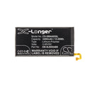 Cameron Sino Cs Sma605Sl 3400Mah Battery For Samsung Galaxy Jean Phone