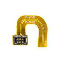 Cameron Sino Cs Sma605Sl 3400Mah Battery For Samsung Galaxy Jean Phone