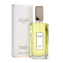 Scherrer Eau De Toilette Spray By Jean Louis Scherrer 100ml