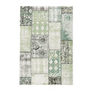 Jessamine Rug