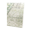 Jessamine Rug