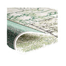 Jessamine Rug