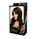 Pleasure Wigs Jessie Wig