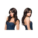 Pleasure Wigs Jessie Wig