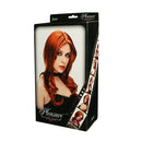 Pleasure Wigs Jessie Wig