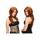 Pleasure Wigs Jessie Wig