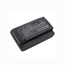 Cameron Sino Cs Smr600Vx 2200Mah Battery For Samsung Jet 60 Vacuum