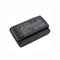 Cameron Sino Cs Smr600Vx 2200Mah Battery For Samsung Jet 60 Vacuum