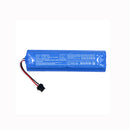 Cameron Sino Cs Rbx100Vx 5200Mah Battery For Robojet X Level Vacuum