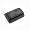 Cameron Sino Cs Smr600Vx 2200Mah Battery For Samsung Jet 60 Vacuum