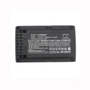 Cameron Sino Cs Smr600Vx 2200Mah Battery For Samsung Jet 60 Vacuum