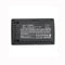 Cameron Sino Cs Smr600Vx 2200Mah Battery For Samsung Jet 60 Vacuum