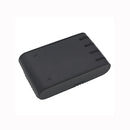 Cameron Sino Cs Smr600Vx 2200Mah Battery For Samsung Jet 60 Vacuum