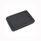 Cameron Sino Cs Smr600Vx 2200Mah Battery For Samsung Jet 60 Vacuum