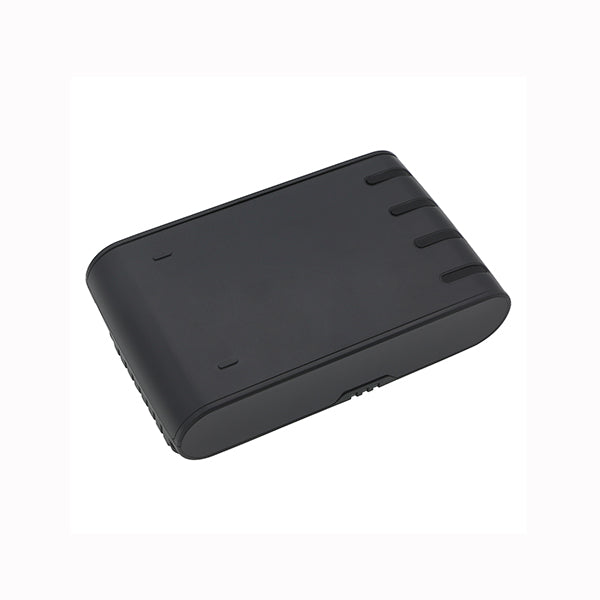 Cameron Sino Cs Smr600Vx 2200Mah Battery For Samsung Jet 60 Vacuum