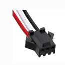 Cameron Sino Cs Rbx100Vx 5200Mah Battery For Robojet X Level Vacuum