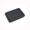 Cameron Sino Cs Smr600Vx 2200Mah Battery For Samsung Jet 60 Vacuum