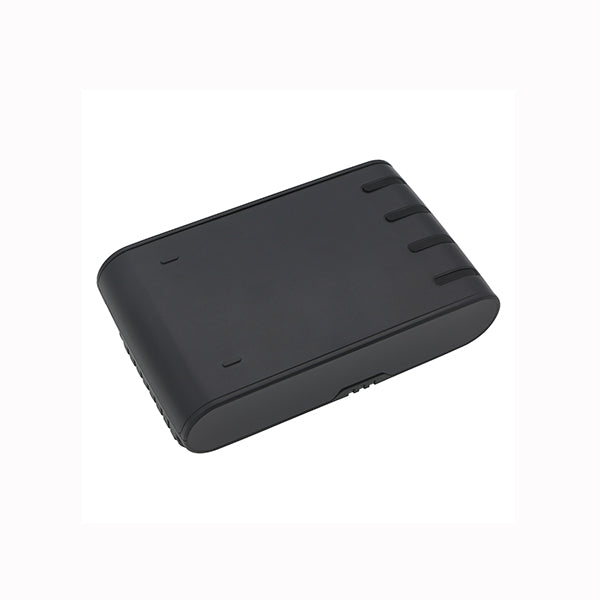Cameron Sino Cs Smr600Vx 2200Mah Battery For Samsung Jet 60 Vacuum