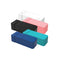 Ultrasonic Jewellery Cleaner 600Ml Portable Mini Personal Sonic Bath