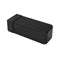 Ultrasonic Jewellery Cleaner 600Ml Portable Mini Personal Sonic Bath