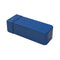 Ultrasonic Jewellery Cleaner 600Ml Portable Mini Personal Sonic Bath