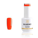 Bluesky Neon22 Burlesque Gel Nail Polish 15Ml