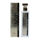 Elizabeth Arden 5Th Avenue Nyc Uptown Edp 125Ml