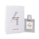 Eight And Bob Annicke 4 100Ml