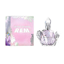 Ariana Grande R E M Edp 30Ml Spray