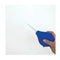 Skwert Douche Kit Blue Unisex Douche Kit
