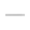 30Cm Knife Holder Magnetic Wall Tools Utensil Rack Chrome