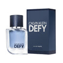Calvin Klein Defy M Edt 30Ml Spray
