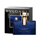 Bvlgari Splendida Tuberuse Mystique Edp 50Ml Spray