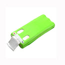 Cameron Sino Cs Rtx440Tw 2000Mah Battery For Ritron Jmx 441D Radio