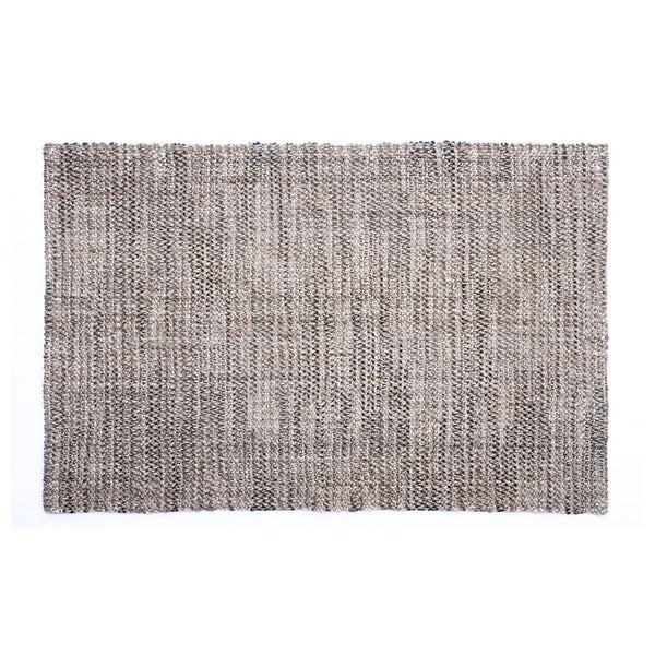 Joan Slate Rug