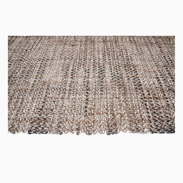 Joan Slate Rug