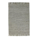 Beige Jocasta Rug 160Cmx230Cm