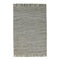 Beige Jocasta Rug 160Cmx230Cm