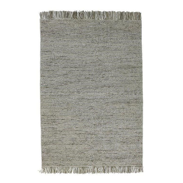 Beige Jocasta Rug 160Cmx230Cm