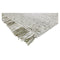 Beige Jocasta Rug 160Cmx230Cm
