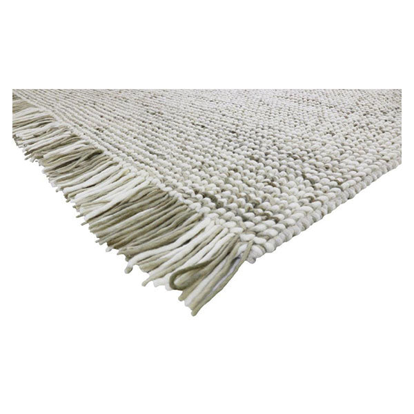 Beige Jocasta Rug 160Cmx230Cm
