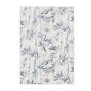 Jolene Rug 200 X 290 Cm