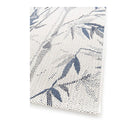 Jolene Rug 200 X 290 Cm