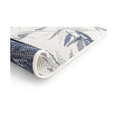 Jolene Rug 200 X 290 Cm