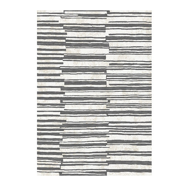Jollie Rug