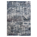 Josephine Rug 200 X 290 Cm