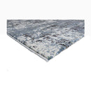 Josephine Rug 200 X 290 Cm